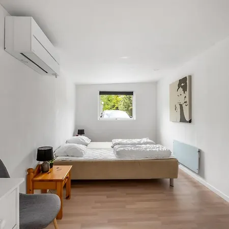 Erna - 900m From The Sea By Interhome Tatil Evi *