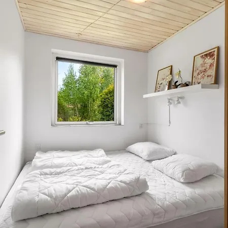 Tatil Evi Erna - 900m From The Sea By Interhome