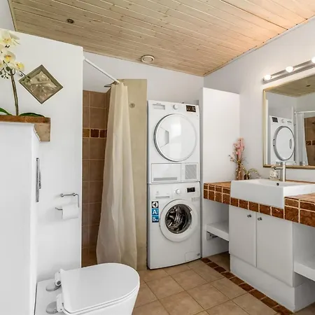 Tatil Evi Erna - 900m From The Sea By Interhome *